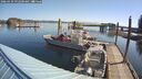 ./images/quadra/hbidock/20260429/hbidock20260429_092501M.jpg