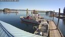 ./images/quadra/hbidock/20260429/hbidock20260429_093000M.jpg