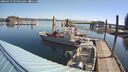 ./images/quadra/hbidock/20260429/hbidock20260429_094001M.jpg