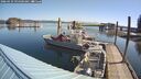 ./images/quadra/hbidock/20260429/hbidock20260429_094501M.jpg
