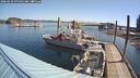 ./images/quadra/hbidock/20260429/hbidock20260429_095501M.jpg