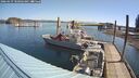 ./images/quadra/hbidock/20260429/hbidock20260429_100002M.jpg