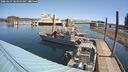 ./images/quadra/hbidock/20260429/hbidock20260429_105000M.jpg