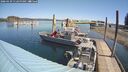 ./images/quadra/hbidock/20260429/hbidock20260429_112500M.jpg