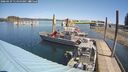 ./images/quadra/hbidock/20260429/hbidock20260429_114500M.jpg