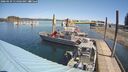 ./images/quadra/hbidock/20260429/hbidock20260429_114501M.jpg