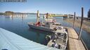 ./images/quadra/hbidock/20260429/hbidock20260429_115500M.jpg