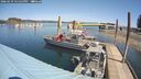 ./images/quadra/hbidock/20260429/hbidock20260429_121500M.jpg