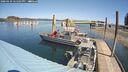 ./images/quadra/hbidock/20260429/hbidock20260429_121501M.jpg
