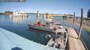 ./images/quadra/hbidock/20260429/hbidock20260429_124500M.jpg