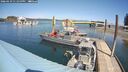 ./images/quadra/hbidock/20260429/hbidock20260429_132000M.jpg