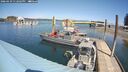 ./images/quadra/hbidock/20260429/hbidock20260429_132001M.jpg