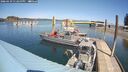./images/quadra/hbidock/20260429/hbidock20260429_132500M.jpg