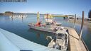 ./images/quadra/hbidock/20260429/hbidock20260429_133001M.jpg