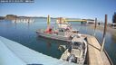 ./images/quadra/hbidock/20260429/hbidock20260429_133501M.jpg