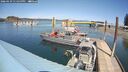 ./images/quadra/hbidock/20260429/hbidock20260429_134500M.jpg