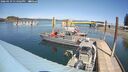 ./images/quadra/hbidock/20260429/hbidock20260429_134502M.jpg