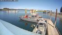./images/quadra/hbidock/20260429/hbidock20260429_140000M.jpg