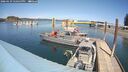 ./images/quadra/hbidock/20260429/hbidock20260429_140500M.jpg