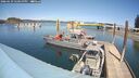./images/quadra/hbidock/20260429/hbidock20260429_141000M.jpg