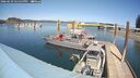 ./images/quadra/hbidock/20260429/hbidock20260429_141500M.jpg