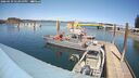 ./images/quadra/hbidock/20260429/hbidock20260429_143000M.jpg