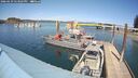 ./images/quadra/hbidock/20260429/hbidock20260429_143501M.jpg