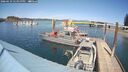 ./images/quadra/hbidock/20260429/hbidock20260429_144000M.jpg