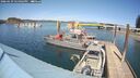 ./images/quadra/hbidock/20260429/hbidock20260429_144001M.jpg