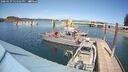 ./images/quadra/hbidock/20260429/hbidock20260429_144501M.jpg