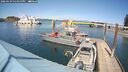 ./images/quadra/hbidock/20260429/hbidock20260429_145000M.jpg
