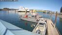./images/quadra/hbidock/20260429/hbidock20260429_145500M.jpg