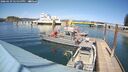 ./images/quadra/hbidock/20260429/hbidock20260429_150000M.jpg