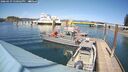 ./images/quadra/hbidock/20260429/hbidock20260429_150002M.jpg
