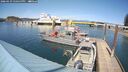 ./images/quadra/hbidock/20260429/hbidock20260429_150500M.jpg