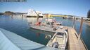 ./images/quadra/hbidock/20260429/hbidock20260429_150501M.jpg