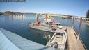 ./images/quadra/hbidock/20260429/hbidock20260429_151001M.jpg