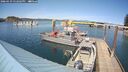 ./images/quadra/hbidock/20260429/hbidock20260429_152001M.jpg
