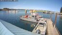 ./images/quadra/hbidock/20260429/hbidock20260429_152500M.jpg