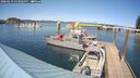 ./images/quadra/hbidock/20260429/hbidock20260429_153001M.jpg