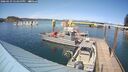 ./images/quadra/hbidock/20260429/hbidock20260429_153500M.jpg