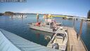 ./images/quadra/hbidock/20260429/hbidock20260429_153501M.jpg