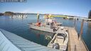 ./images/quadra/hbidock/20260429/hbidock20260429_154000M.jpg