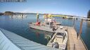 ./images/quadra/hbidock/20260429/hbidock20260429_154001M.jpg