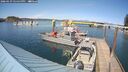 ./images/quadra/hbidock/20260429/hbidock20260429_154500M.jpg