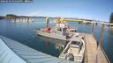 ./images/quadra/hbidock/20260429/hbidock20260429_154501M.jpg