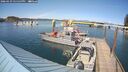 ./images/quadra/hbidock/20260429/hbidock20260429_155500M.jpg