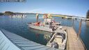 ./images/quadra/hbidock/20260429/hbidock20260429_160501M.jpg