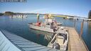 ./images/quadra/hbidock/20260429/hbidock20260429_161000M.jpg