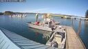 ./images/quadra/hbidock/20260429/hbidock20260429_161500M.jpg